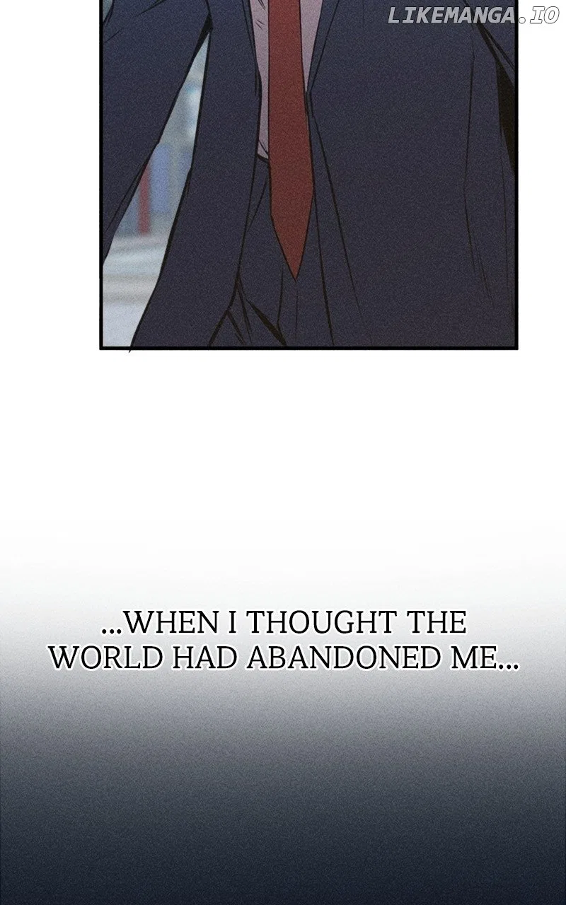 My Sister’s Private Life Chapter 47 – Page 42