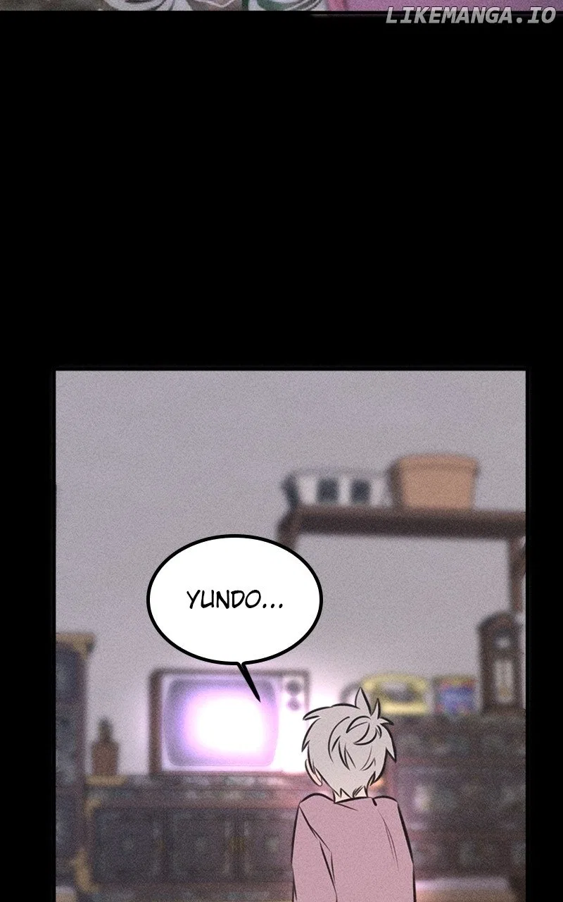 My Sister’s Private Life Chapter 47 – Page 48