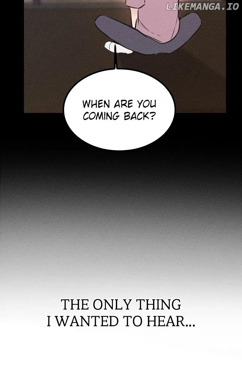 My Sister’s Private Life Chapter 47 – Page 49