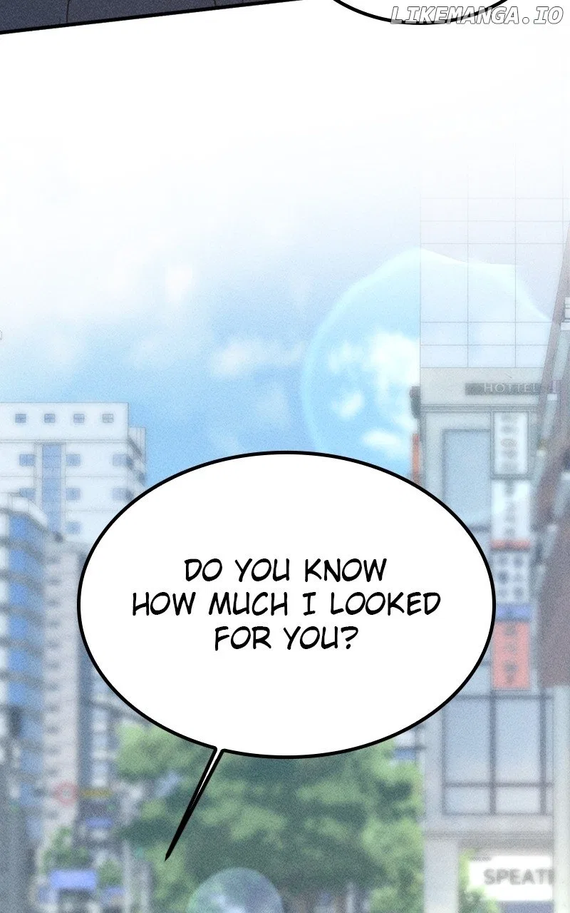My Sister’s Private Life Chapter 47 – Page 51