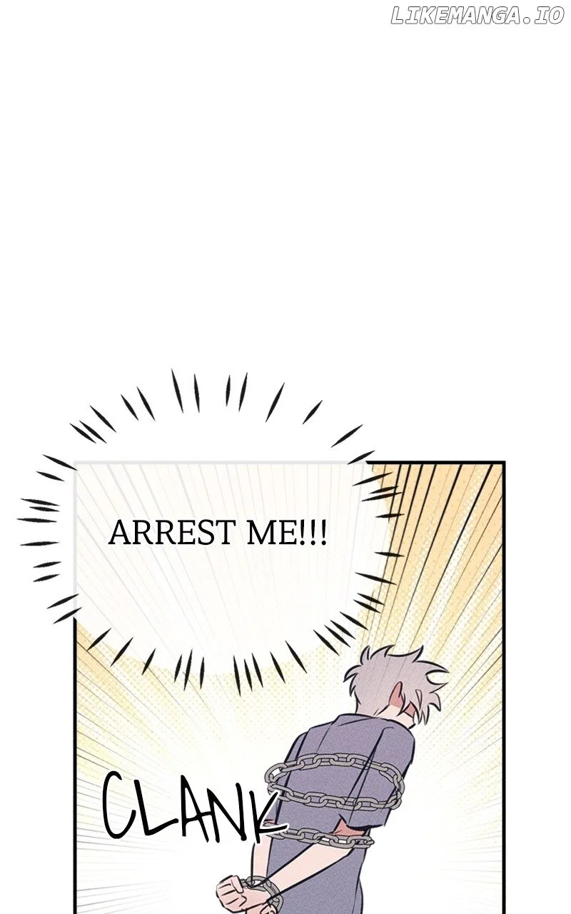My Sister’s Private Life Chapter 47 – Page 60