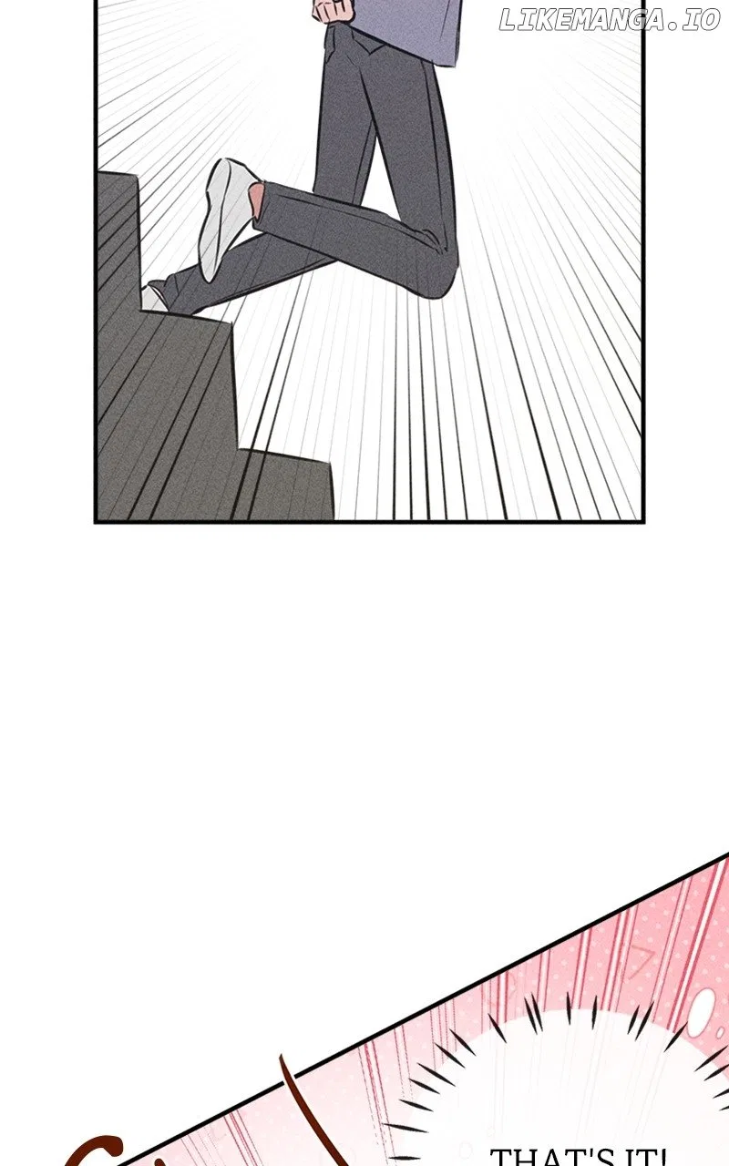 My Sister’s Private Life Chapter 47 – Page 61