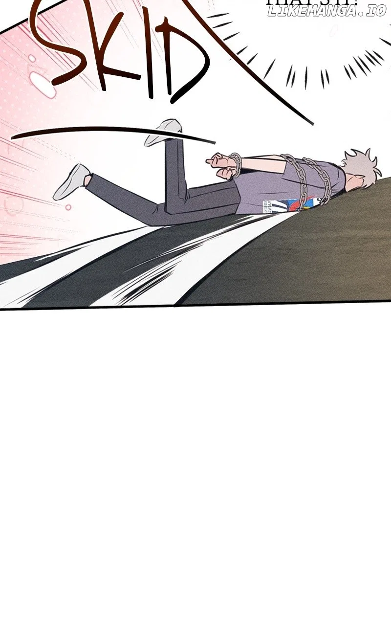 My Sister’s Private Life Chapter 47 – Page 62