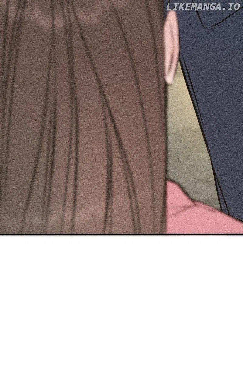 My Sister’s Private Life Chapter 47 – Page 66