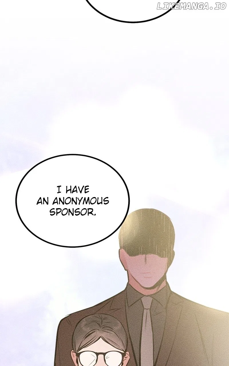 My Sister’s Private Life Chapter 47 – Page 71