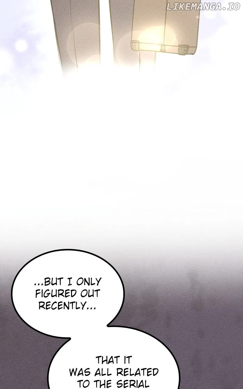 My Sister’s Private Life Chapter 47 – Page 73