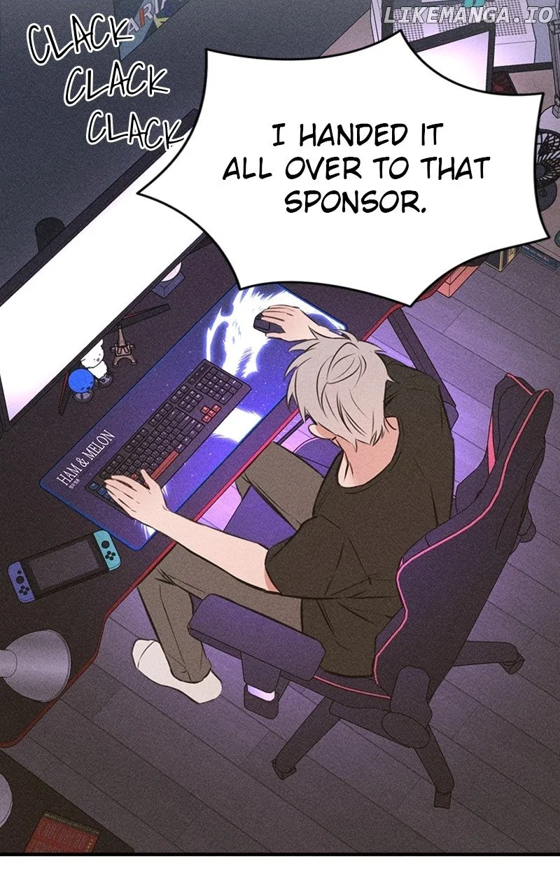 My Sister’s Private Life Chapter 47 – Page 78