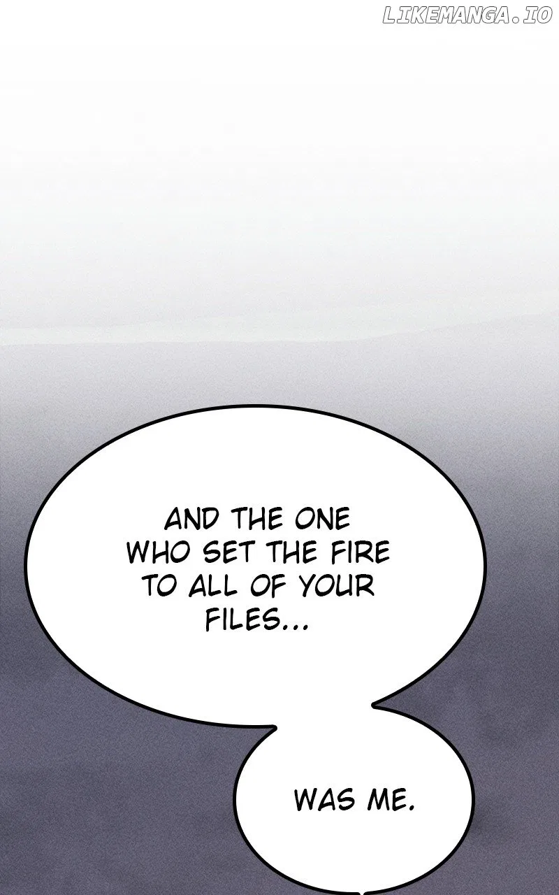 My Sister’s Private Life Chapter 47 – Page 79