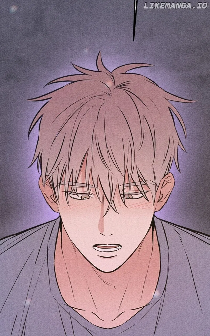 My Sister’s Private Life Chapter 47 – Page 80