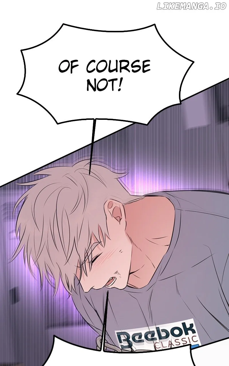 My Sister’s Private Life Chapter 47 – Page 84