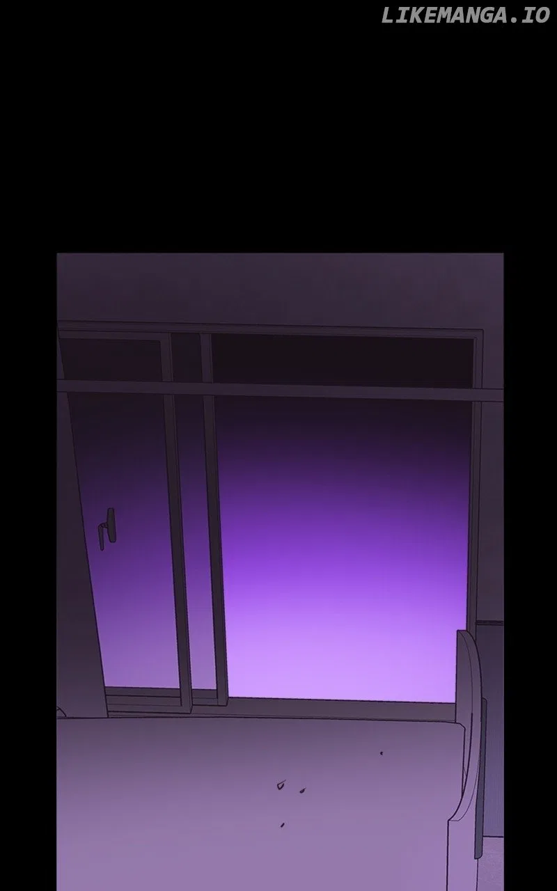 My Sister’s Private Life Chapter 47 – Page 86