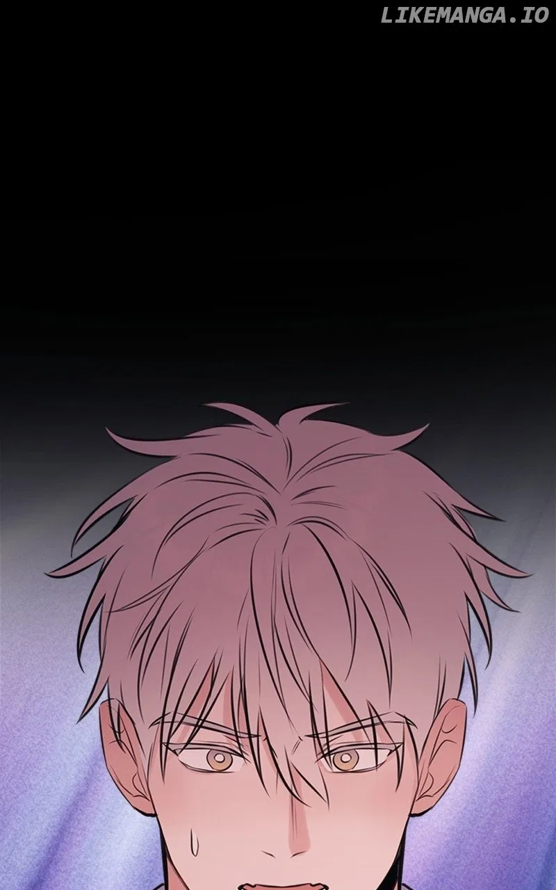 My Sister’s Private Life Chapter 47 – Page 89