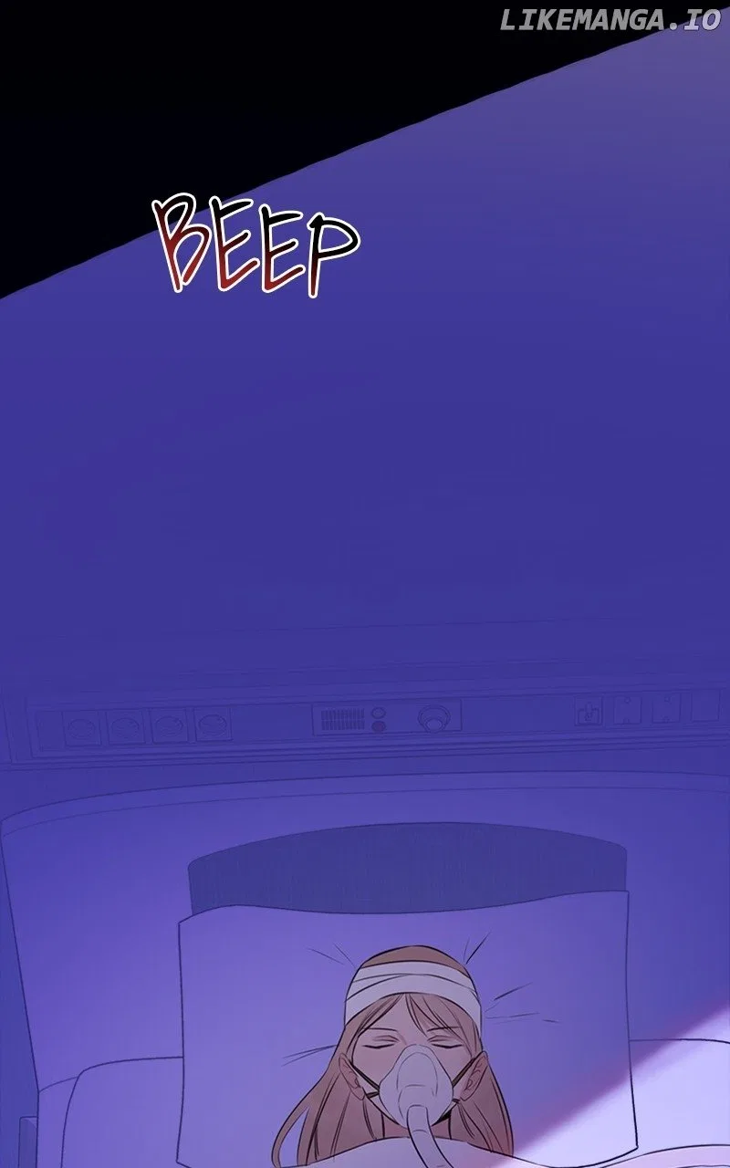My Sister’s Private Life Chapter 47 – Page 93