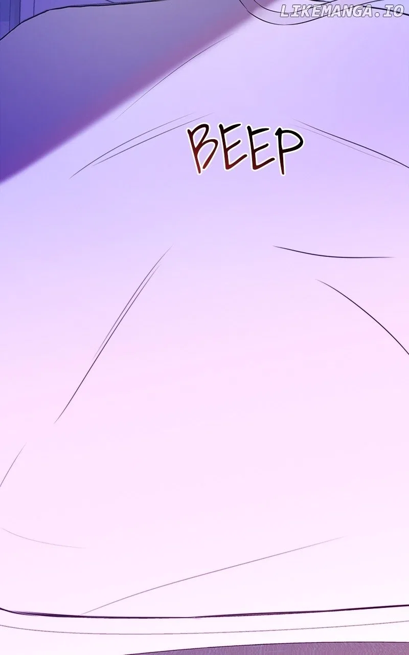 My Sister’s Private Life Chapter 47 – Page 94