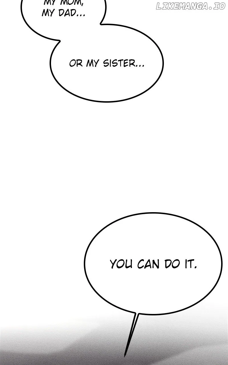 My Sister’s Private Life Chapter 46 – Page 5