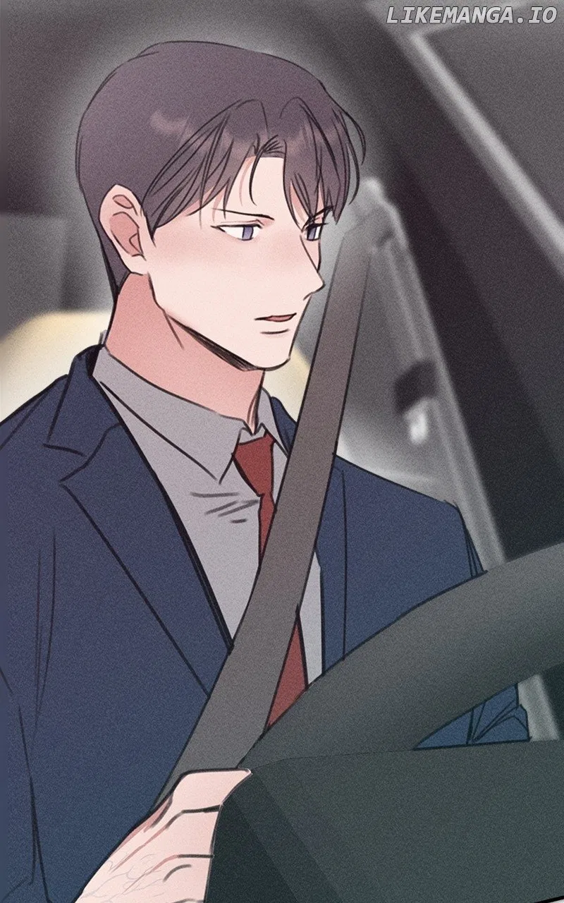 My Sister’s Private Life Chapter 46 – Page 6