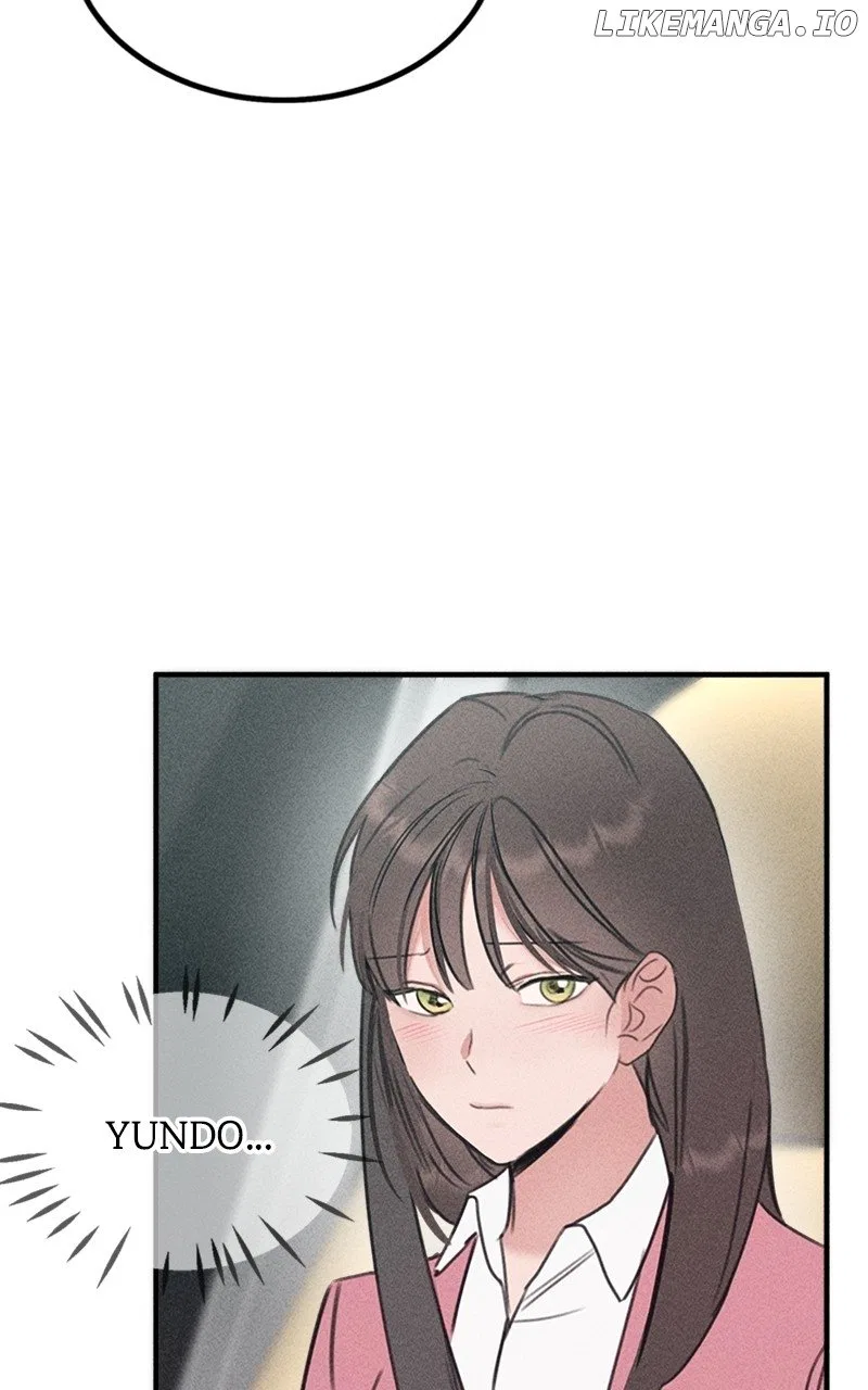 My Sister’s Private Life Chapter 46 – Page 12