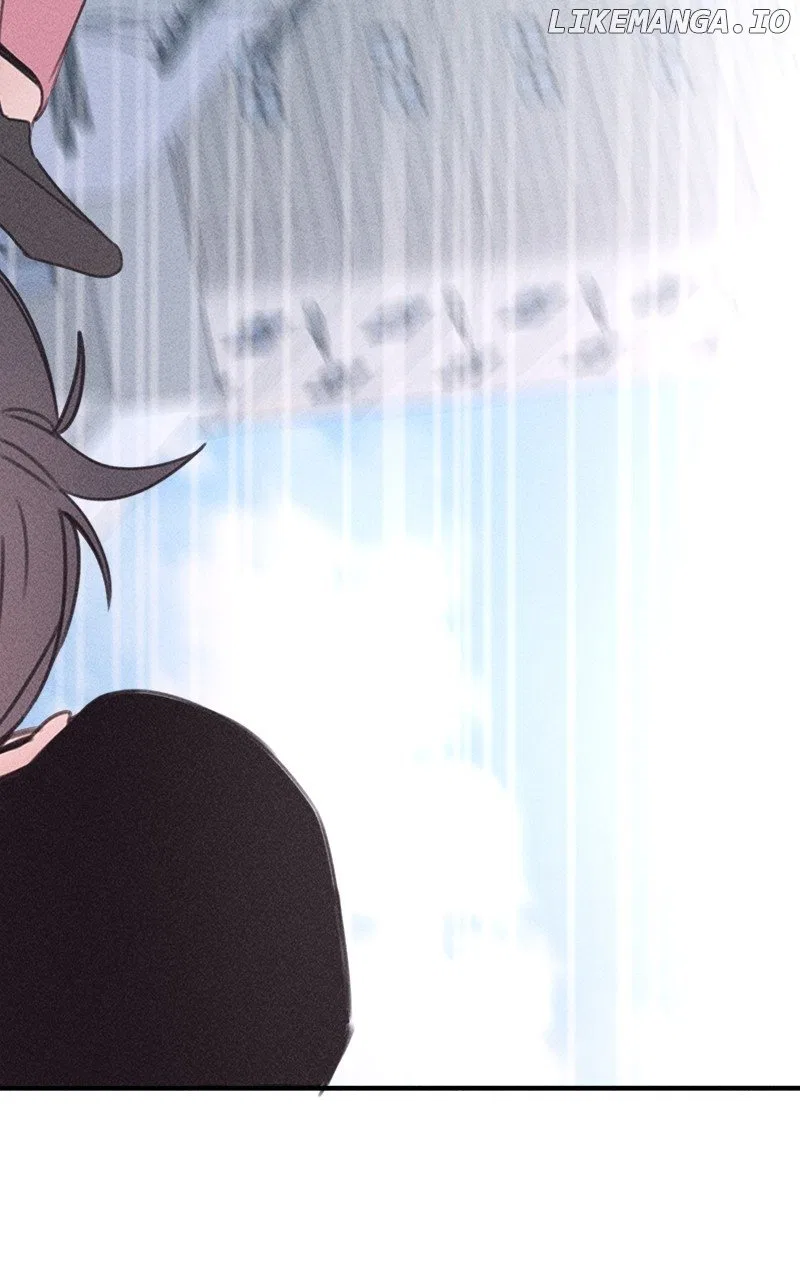 My Sister’s Private Life Chapter 46 – Page 31