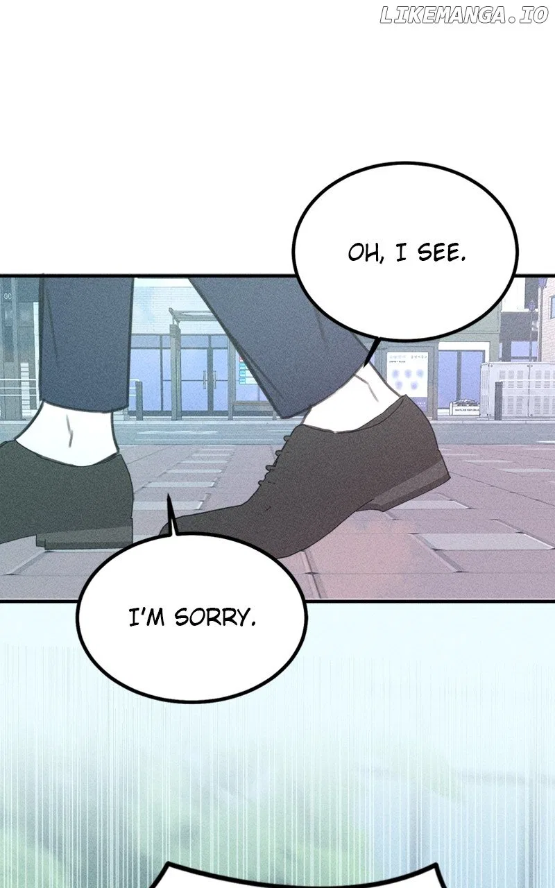 My Sister’s Private Life Chapter 46 – Page 42