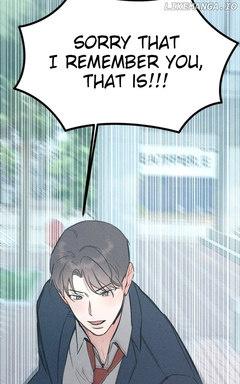 My Sister’s Private Life Chapter 46 – Page 43