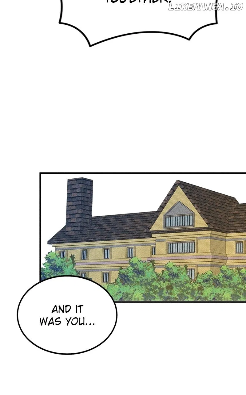 My Sister’s Private Life Chapter 46 – Page 46