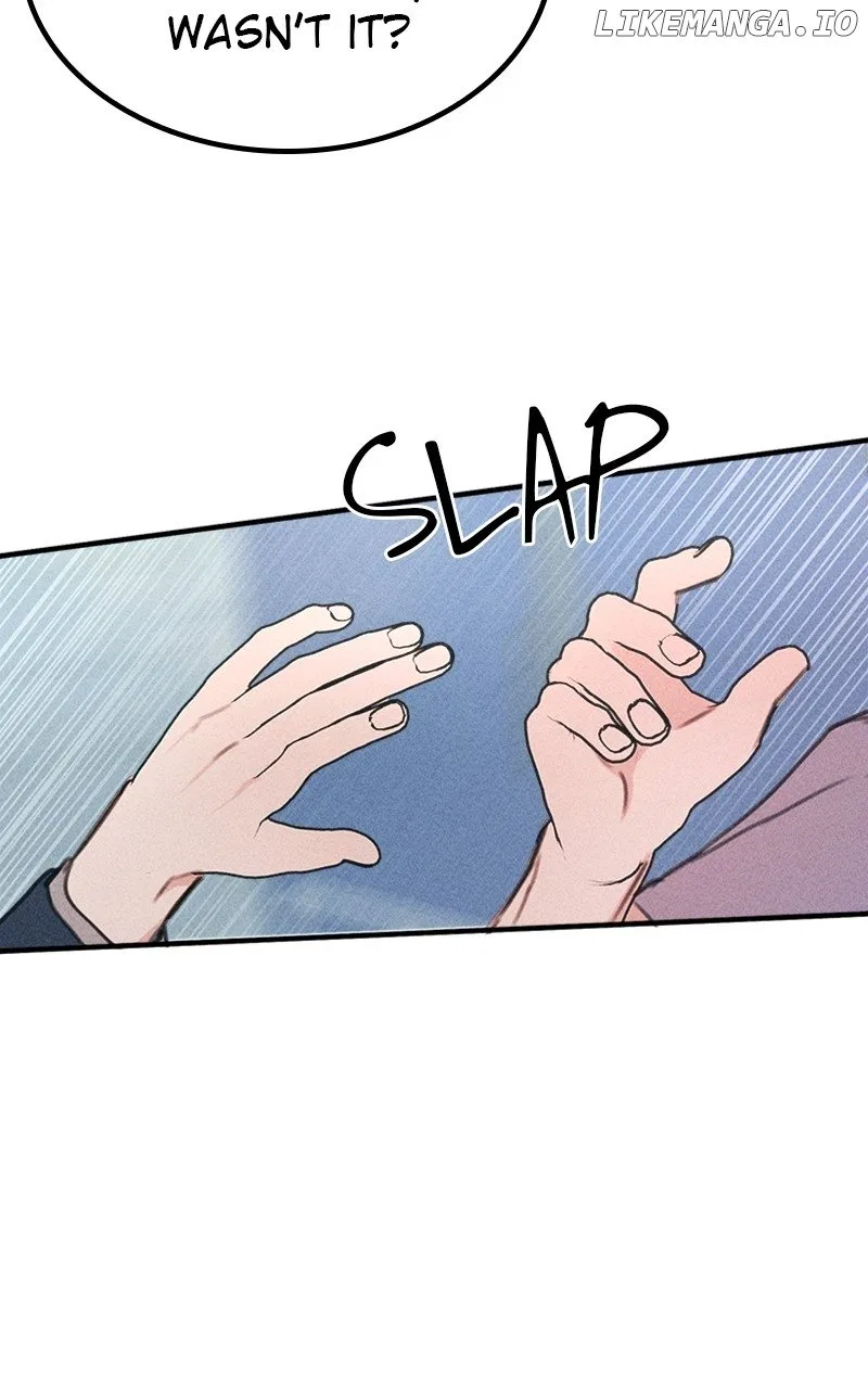 My Sister’s Private Life Chapter 46 – Page 48
