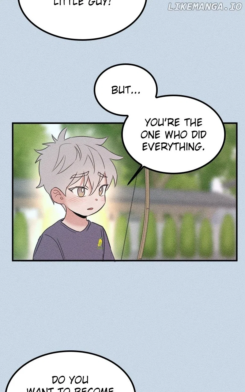 My Sister’s Private Life Chapter 46 – Page 59