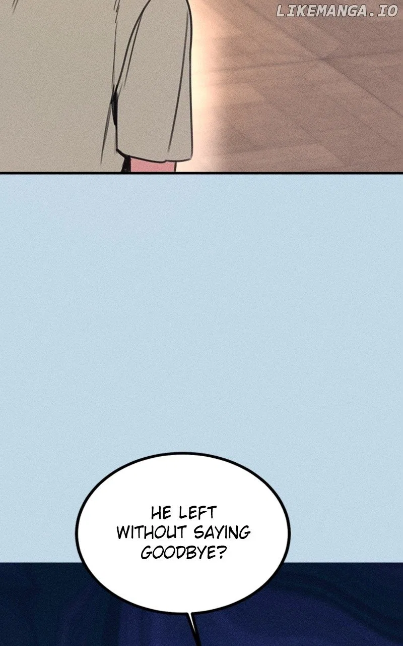 My Sister’s Private Life Chapter 46 – Page 64
