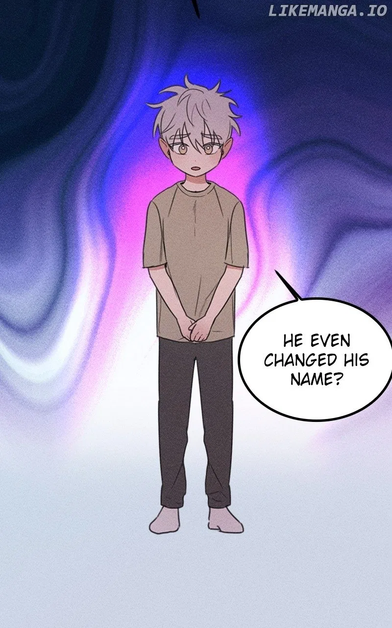 My Sister’s Private Life Chapter 46 – Page 65