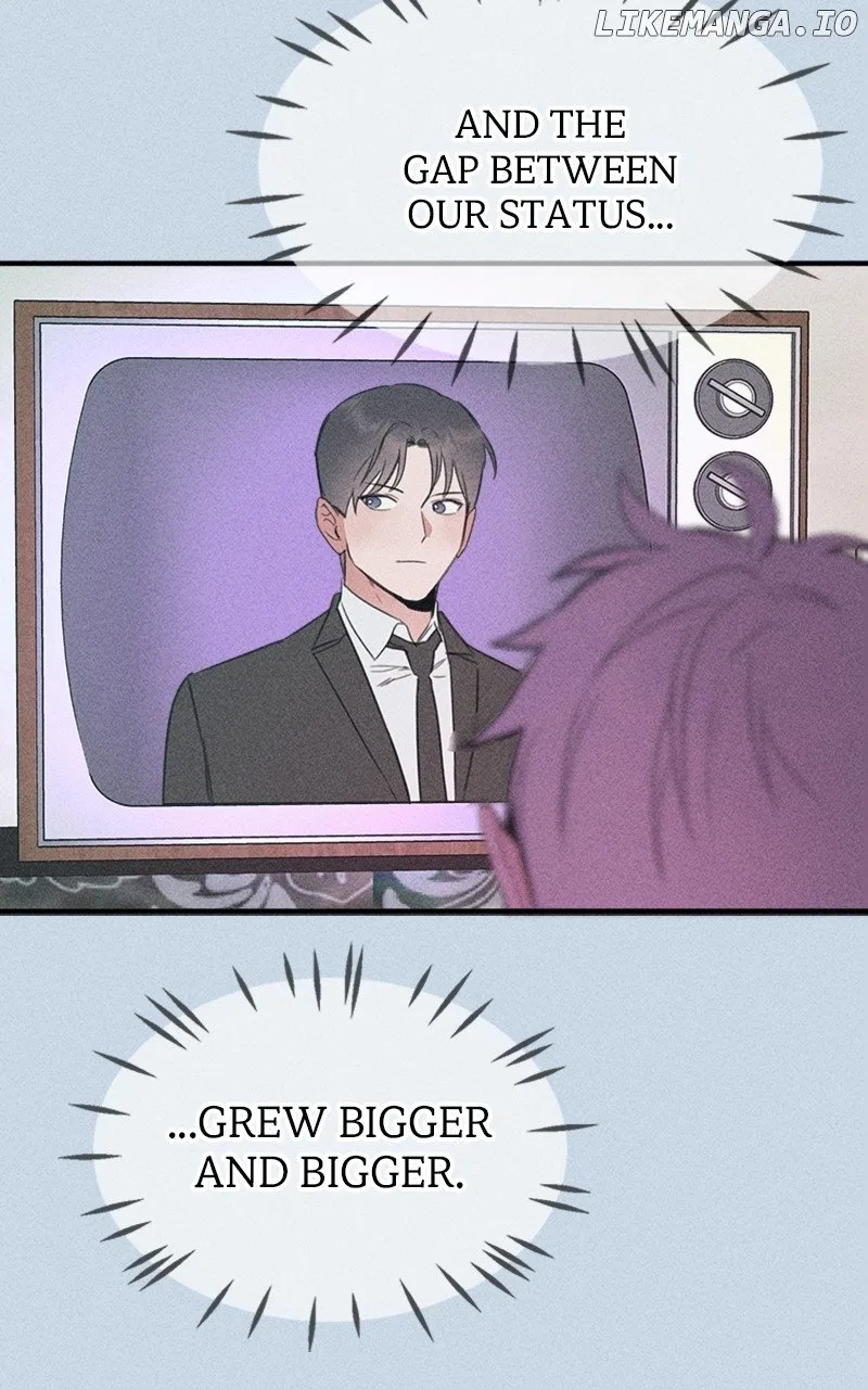 My Sister’s Private Life Chapter 46 – Page 67