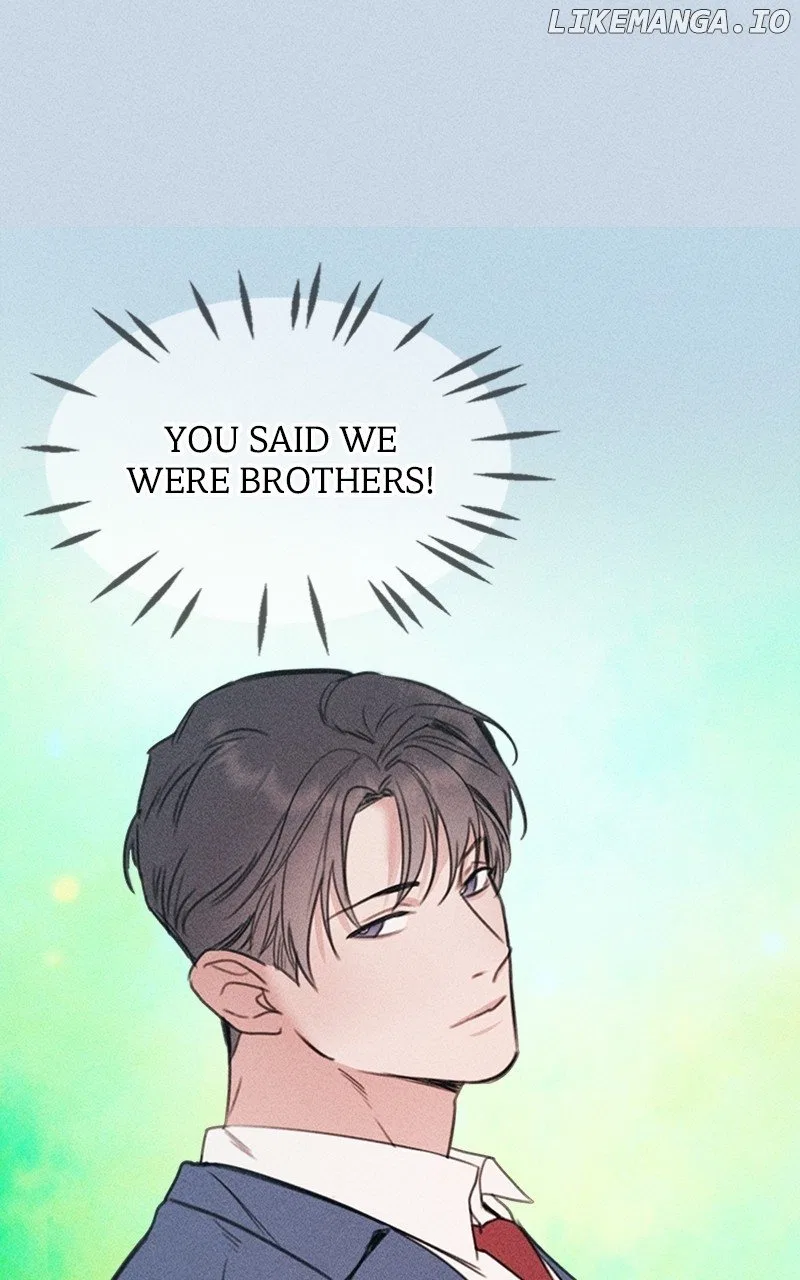 My Sister’s Private Life Chapter 46 – Page 68