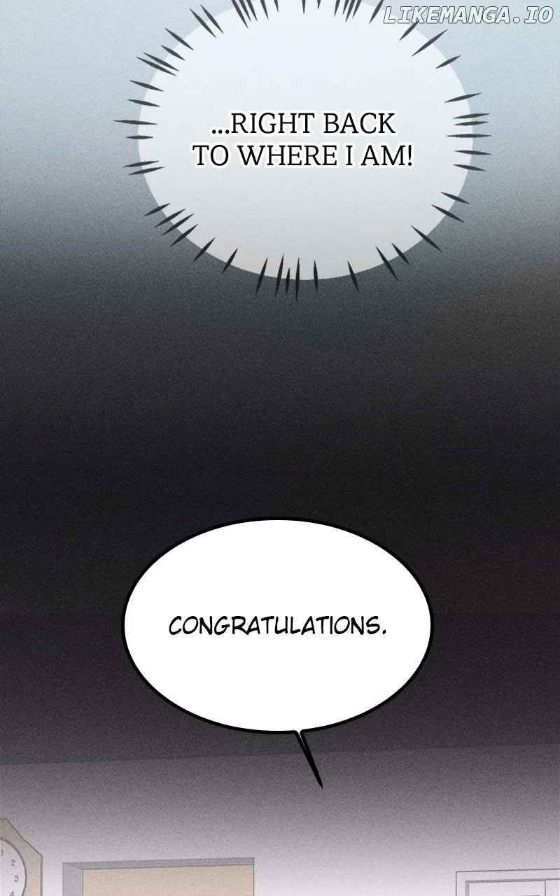 My Sister’s Private Life Chapter 46 – Page 70