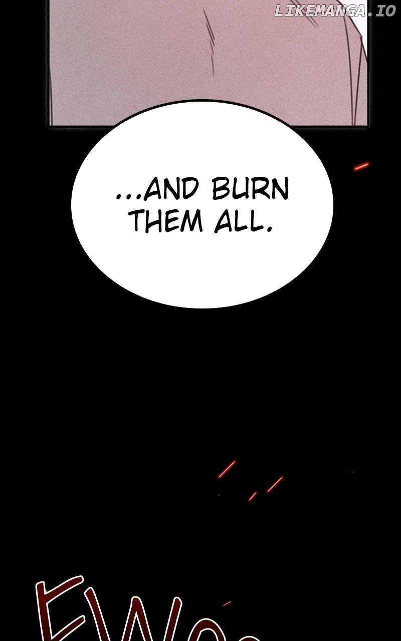 My Sister’s Private Life Chapter 46 – Page 75
