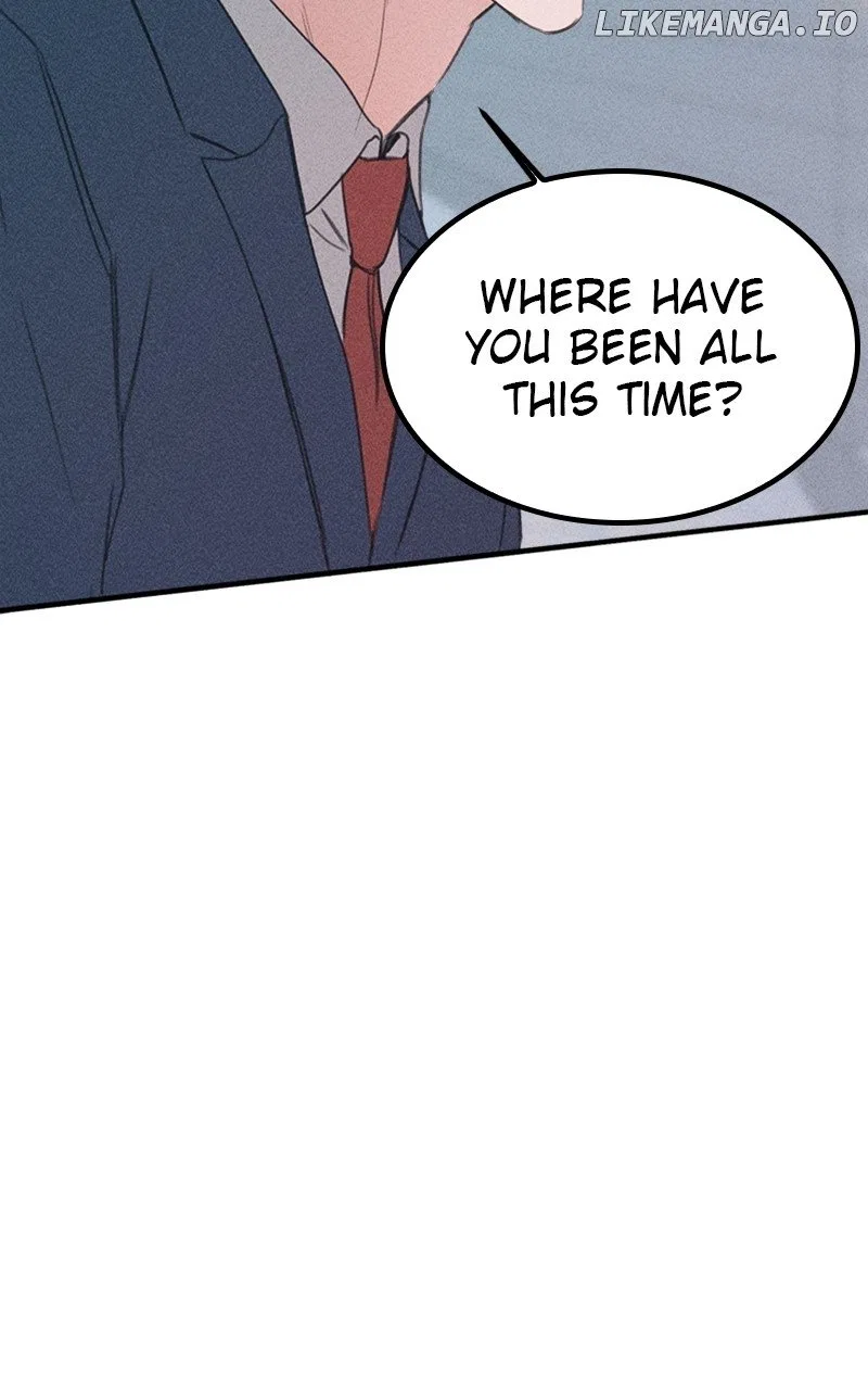 My Sister’s Private Life Chapter 46 – Page 81