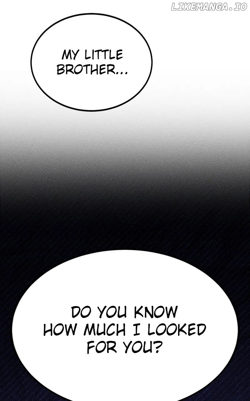 My Sister’s Private Life Chapter 46 – Page 82