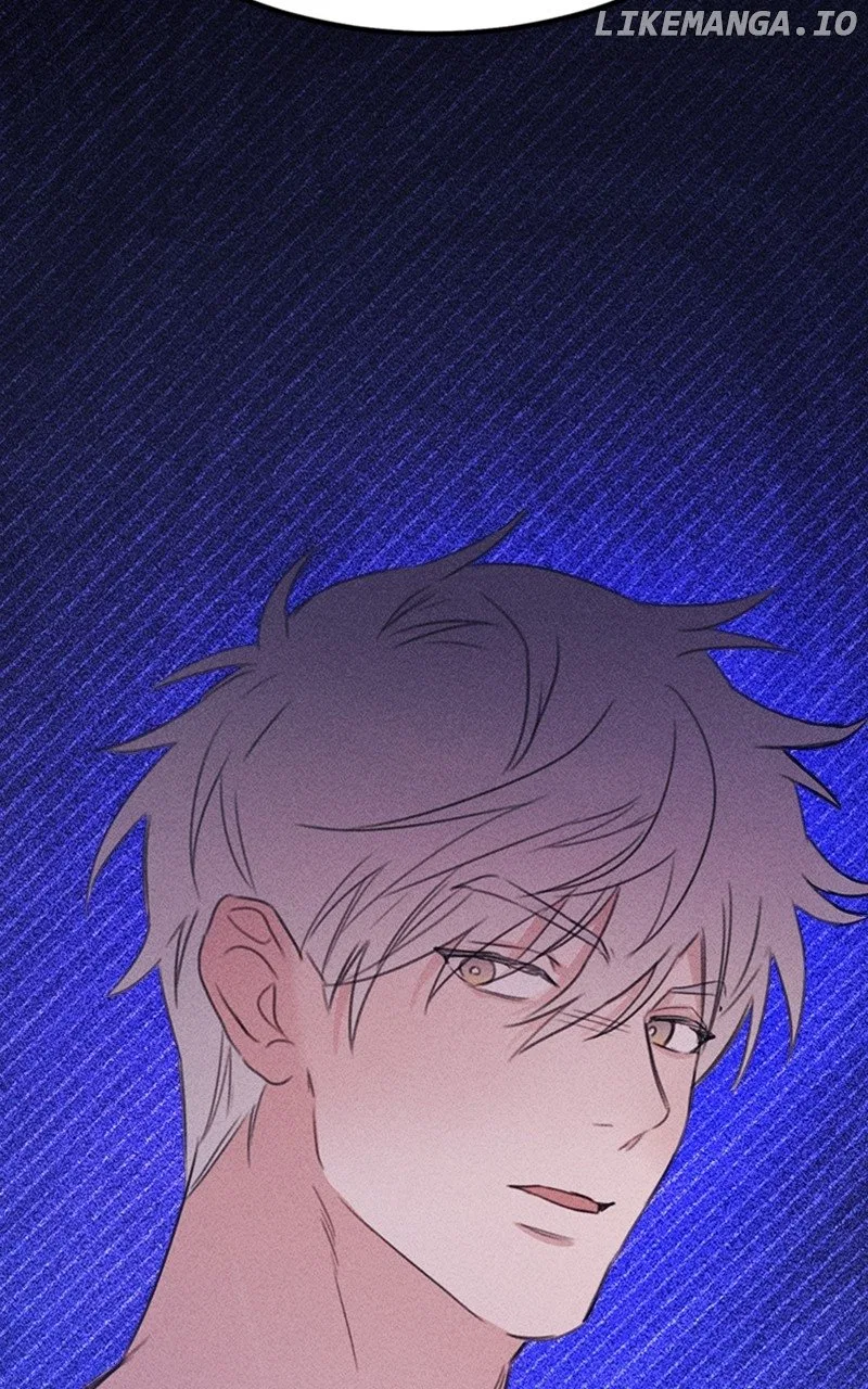 My Sister’s Private Life Chapter 46 – Page 83