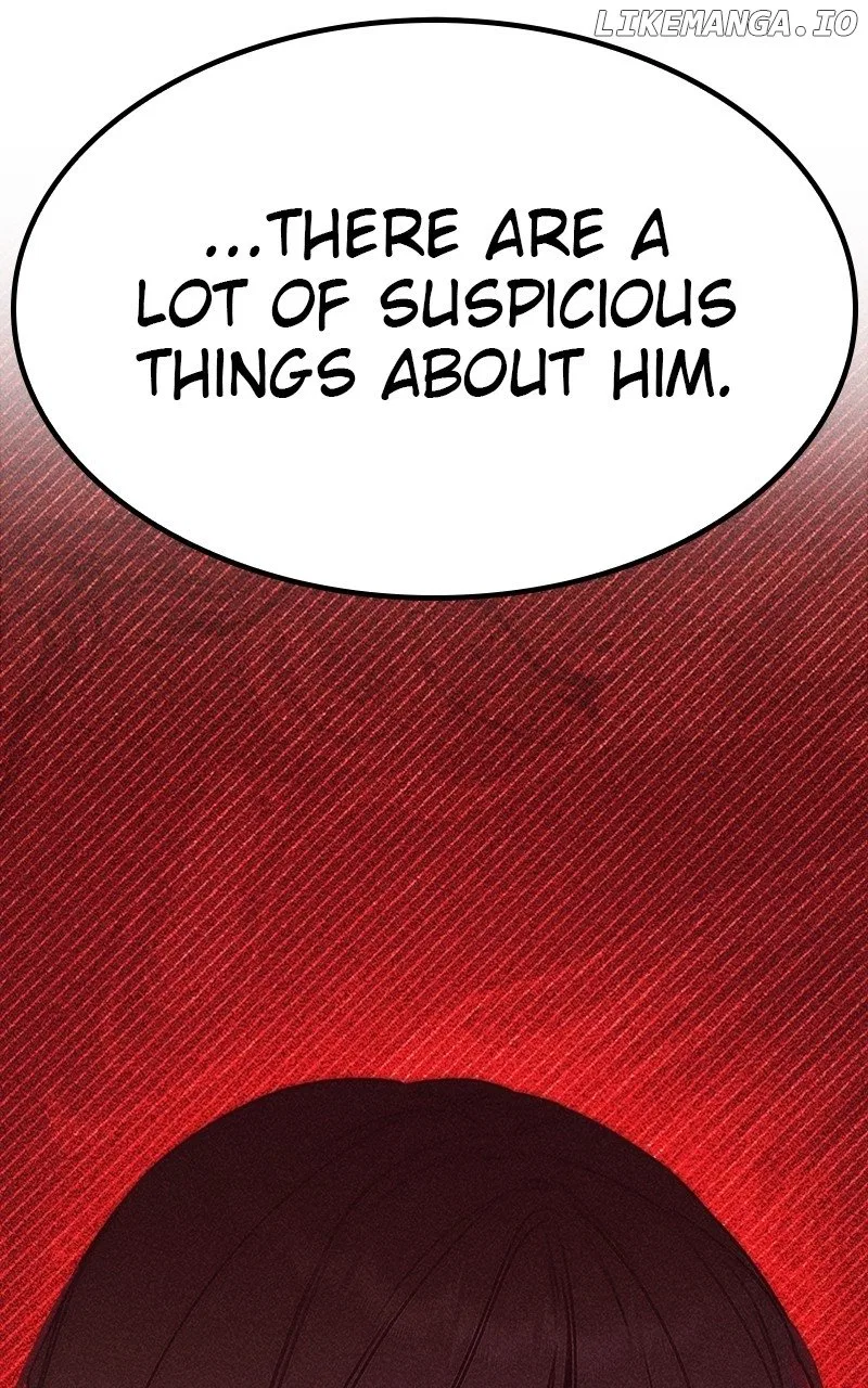 My Sister’s Private Life Chapter 46 – Page 92