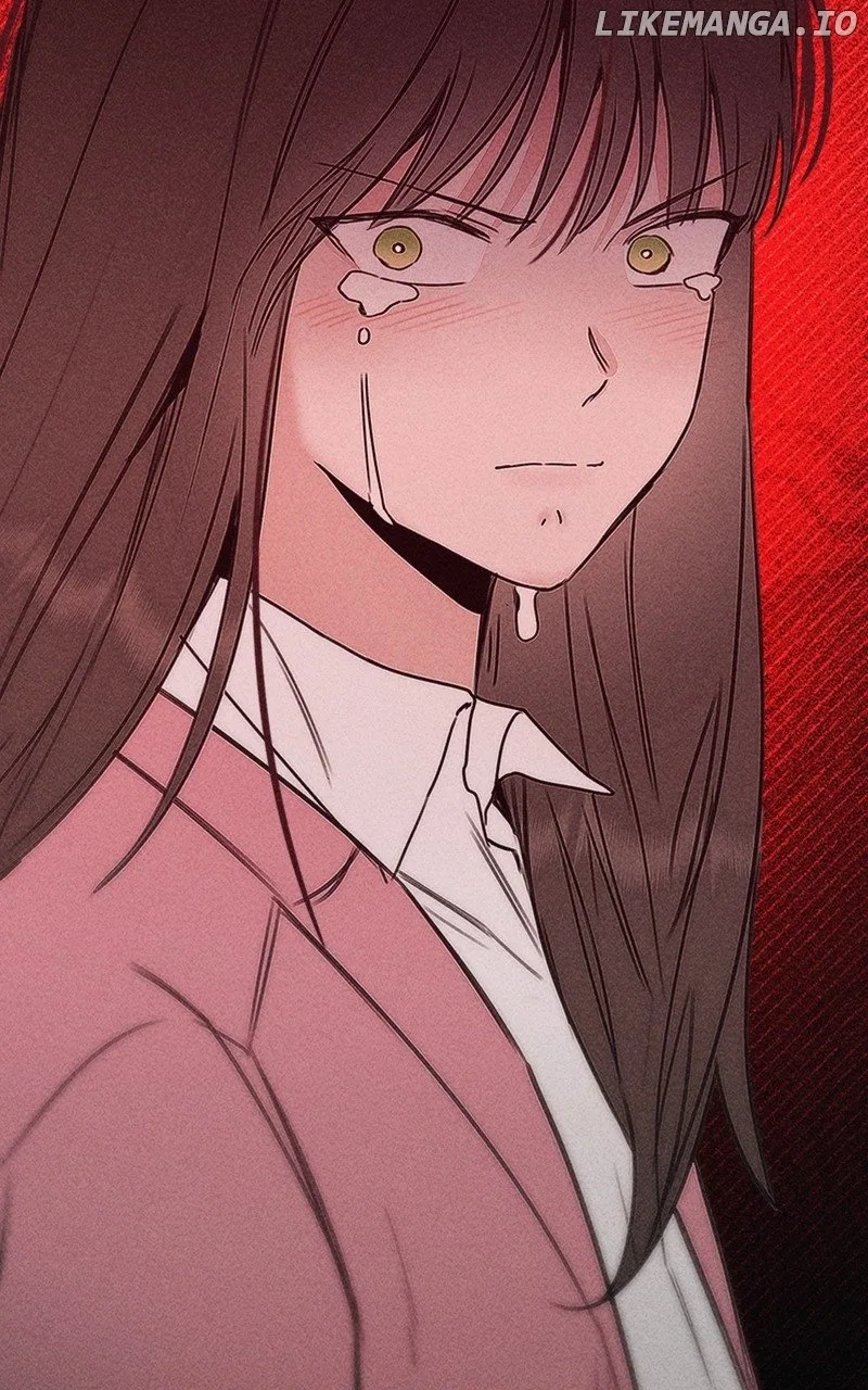 My Sister’s Private Life Chapter 46 – Page 93