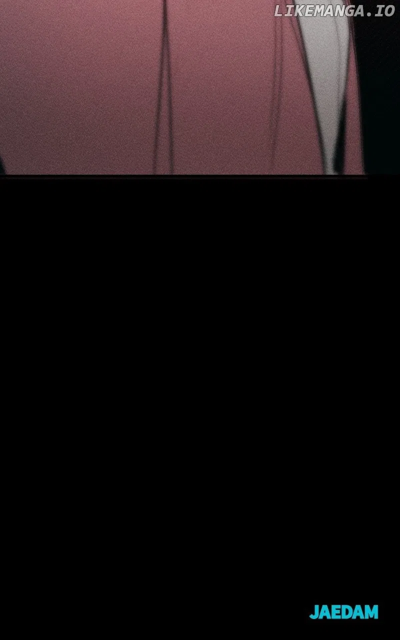 My Sister’s Private Life Chapter 46 – Page 94