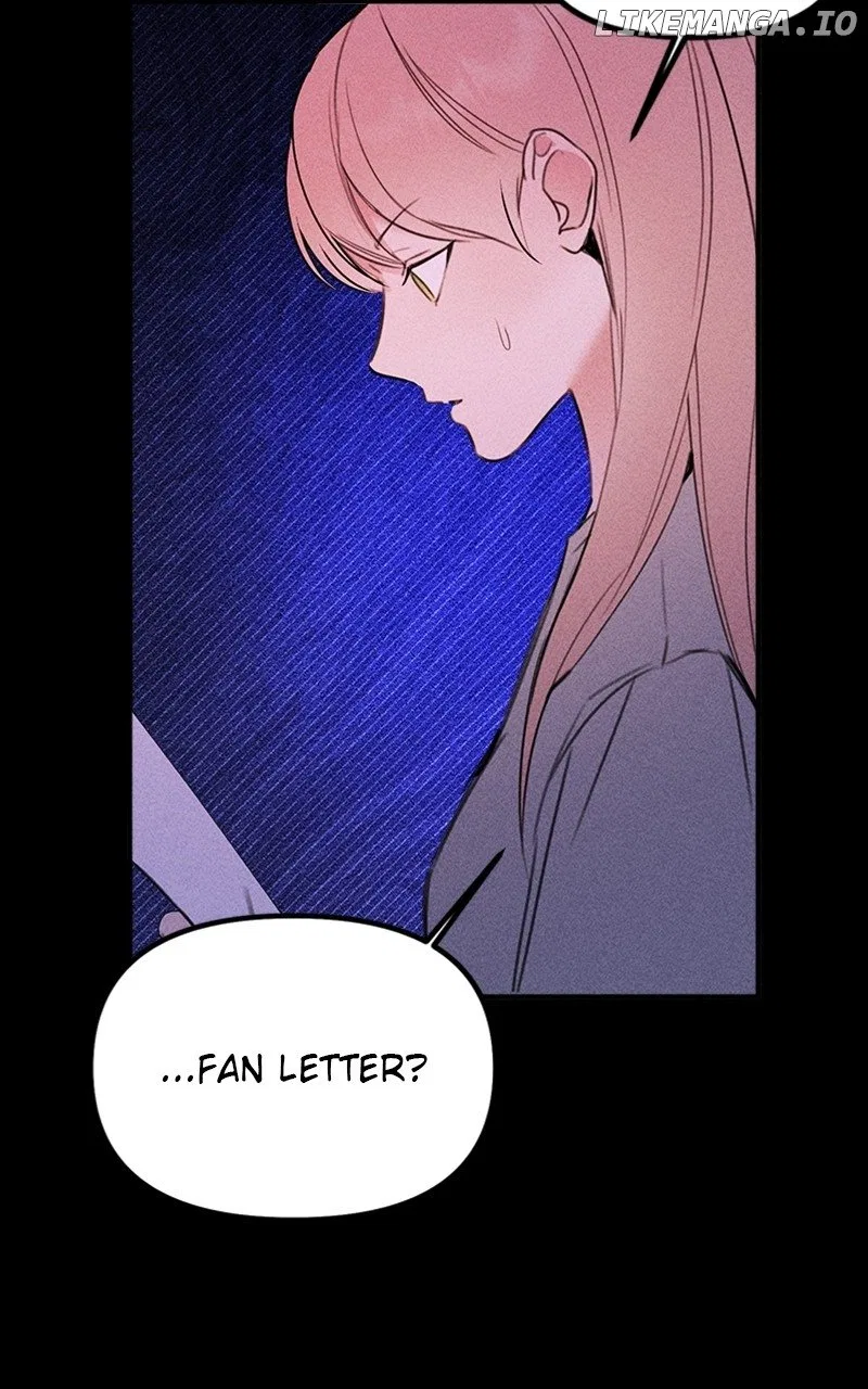 My Sister’s Private Life Chapter 45 – Page 3