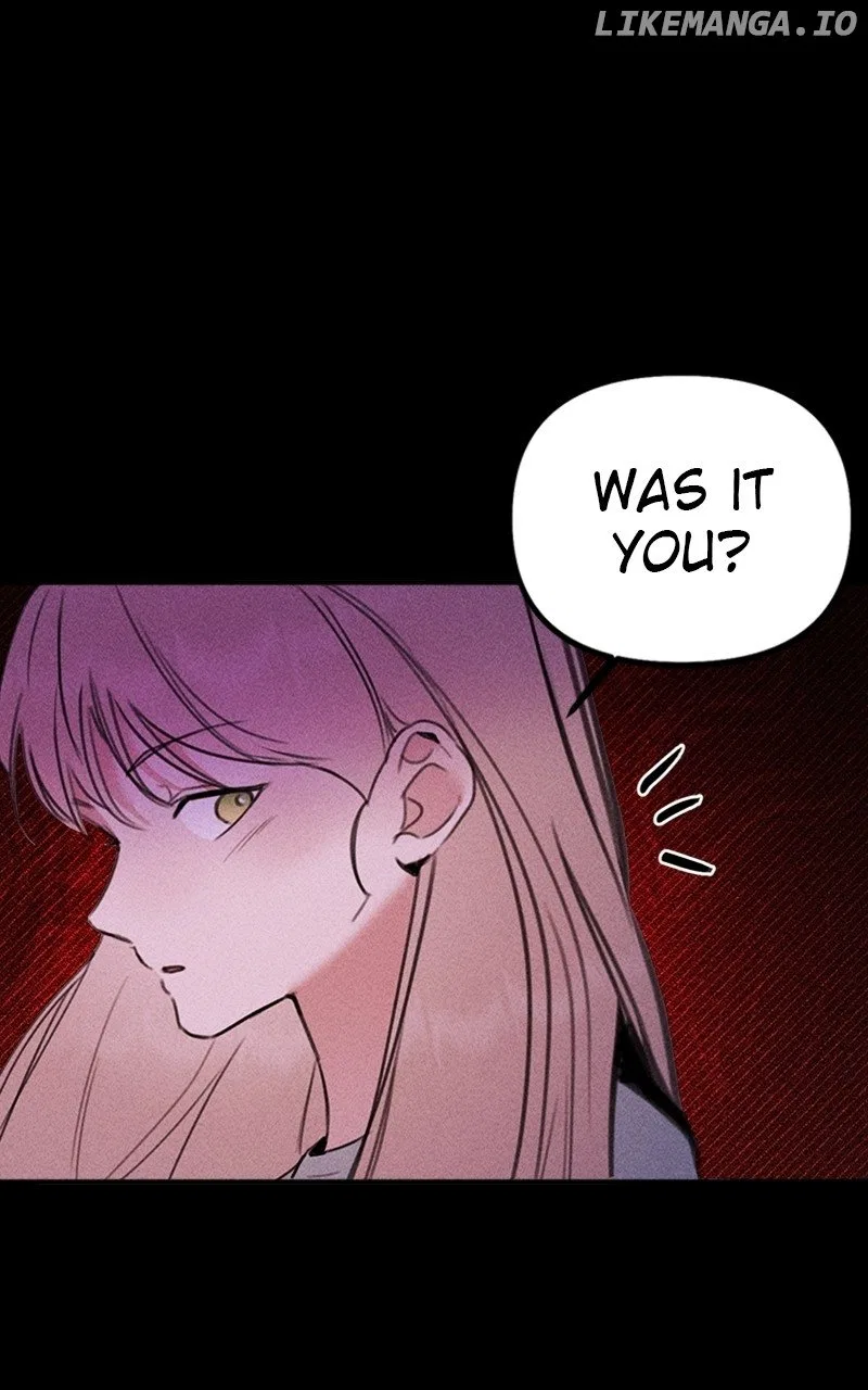 My Sister’s Private Life Chapter 45 – Page 5