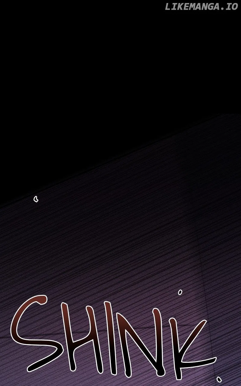 My Sister’s Private Life Chapter 45 – Page 7