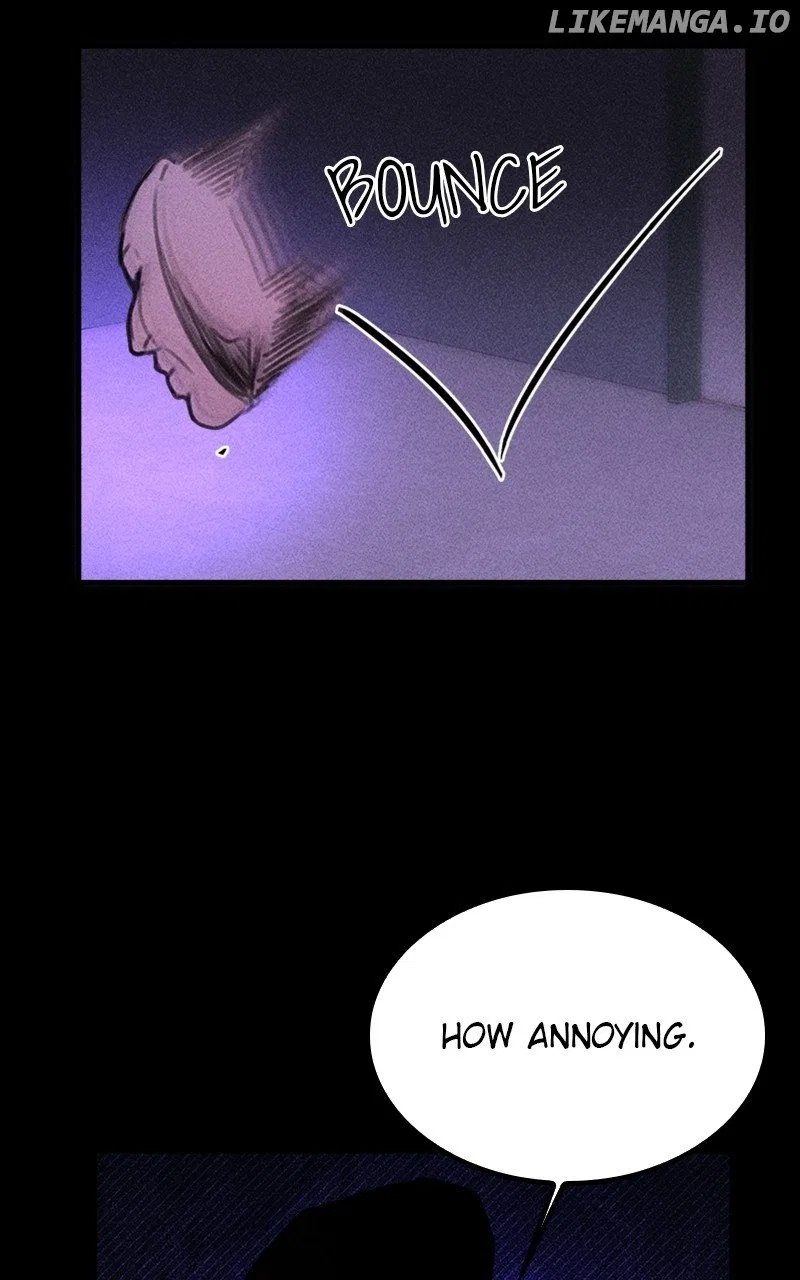 My Sister’s Private Life Chapter 45 – Page 17