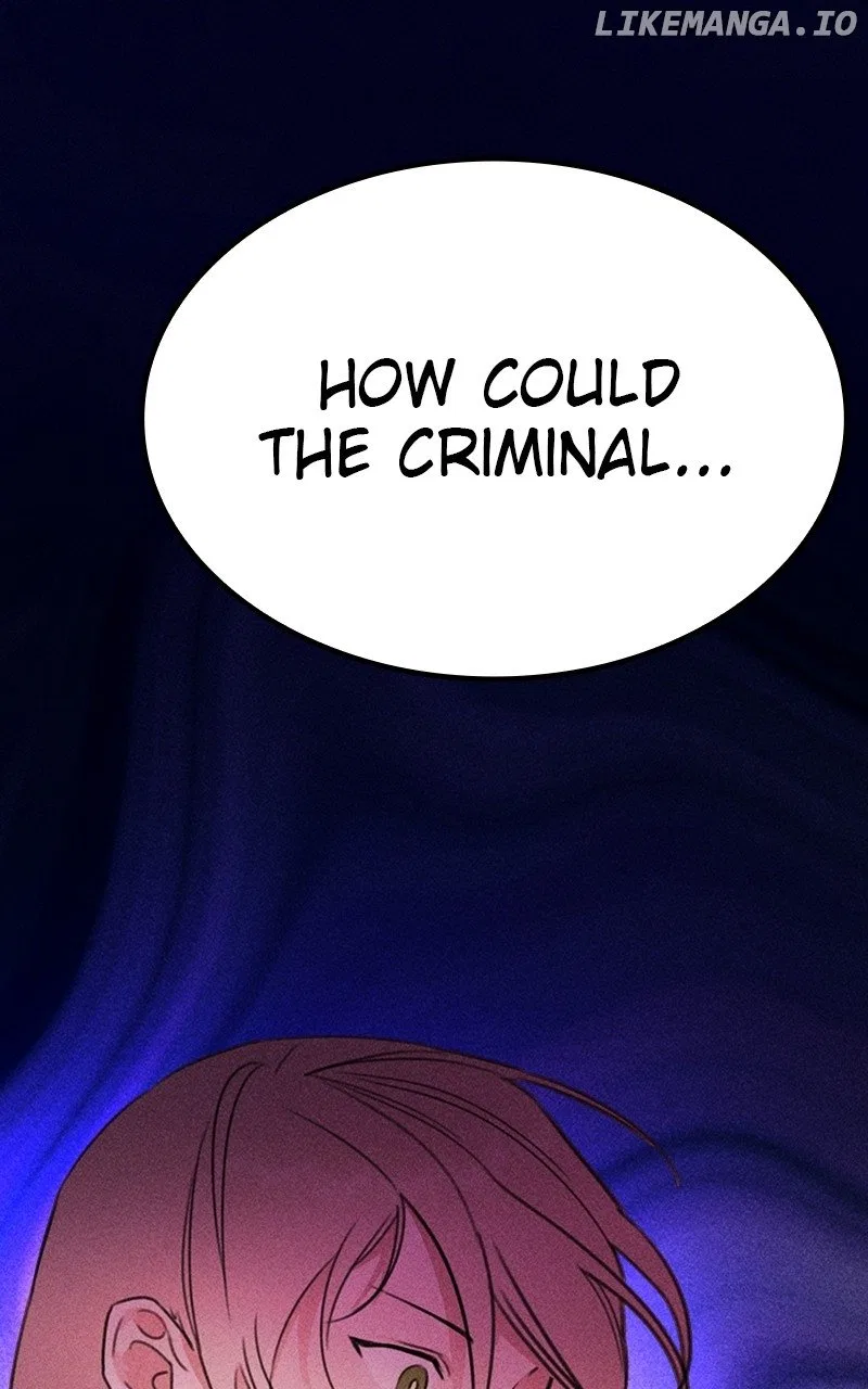 My Sister’s Private Life Chapter 45 – Page 20