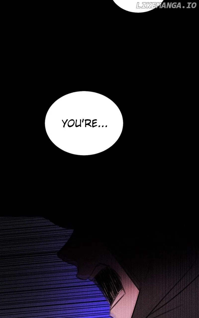 My Sister’s Private Life Chapter 45 – Page 22