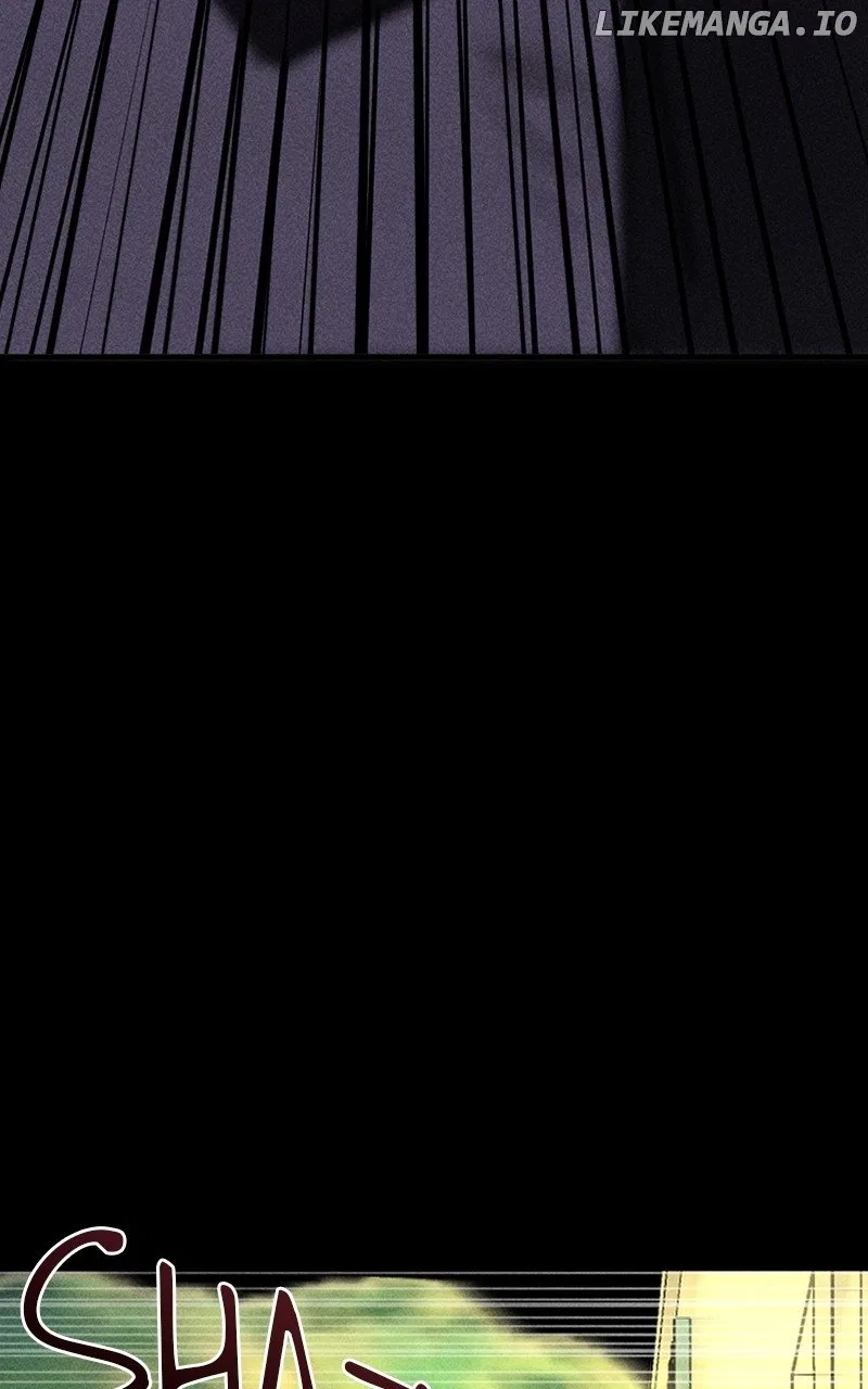 My Sister’s Private Life Chapter 45 – Page 27