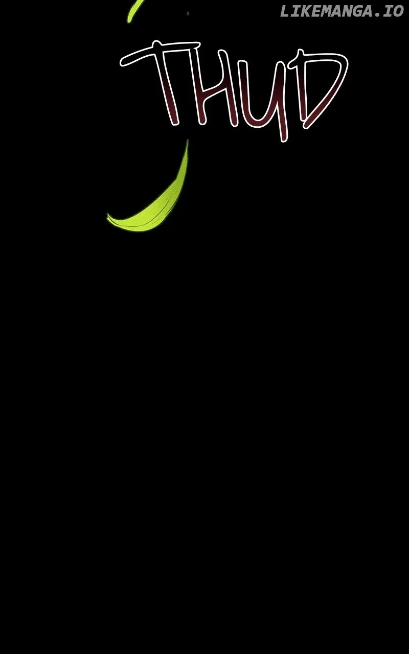 My Sister’s Private Life Chapter 45 – Page 31