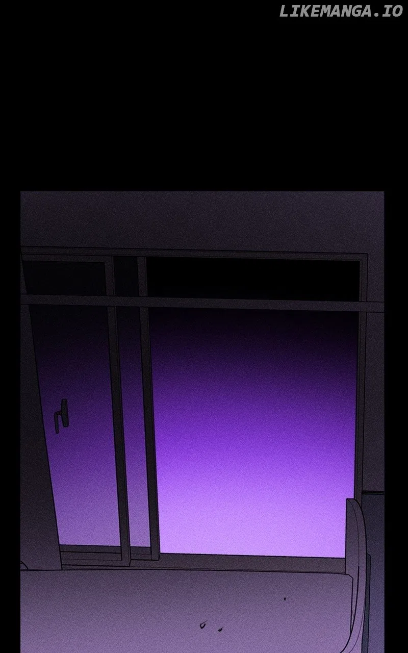 My Sister’s Private Life Chapter 45 – Page 33