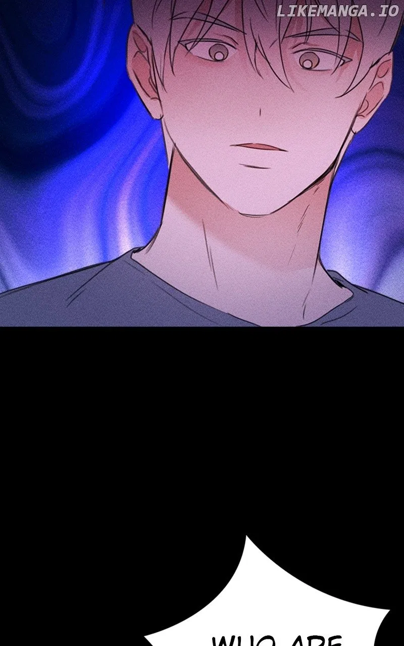 My Sister’s Private Life Chapter 45 – Page 39