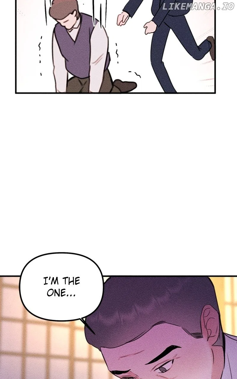 My Sister’s Private Life Chapter 45 – Page 59